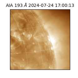 saia - 2024-07-24T17:00:13.469000