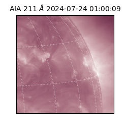 saia - 2024-07-24T01:00:09.626000