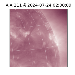 saia - 2024-07-24T02:00:09.626000