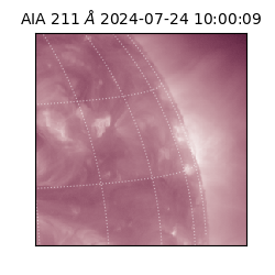 saia - 2024-07-24T10:00:09.630000