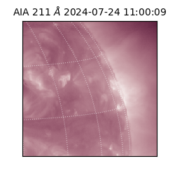 saia - 2024-07-24T11:00:09.632000