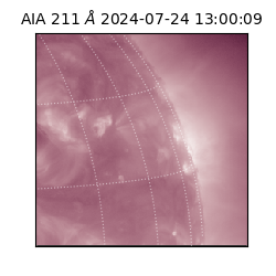 saia - 2024-07-24T13:00:09.626000