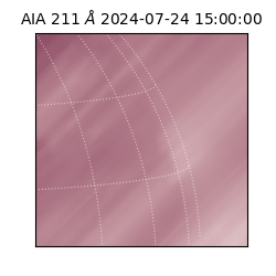 saia - 2024-07-24T15:00:00.711000