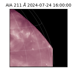 saia - 2024-07-24T16:00:00.711000