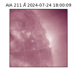 saia - 2024-07-24T18:00:09.626000