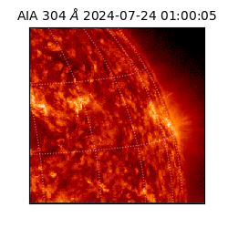 saia - 2024-07-24T01:00:05.130000