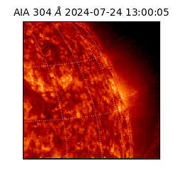 saia - 2024-07-24T13:00:05.130000