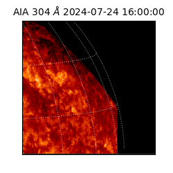 saia - 2024-07-24T16:00:00.647000