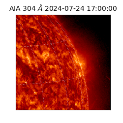 saia - 2024-07-24T17:00:00.623000