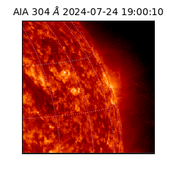 saia - 2024-07-24T19:00:10.623000