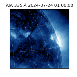 saia - 2024-07-24T01:00:00.626000