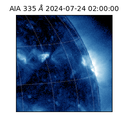 saia - 2024-07-24T02:00:00.634000