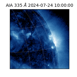 saia - 2024-07-24T10:00:00.626000