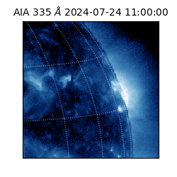 saia - 2024-07-24T11:00:00.633000