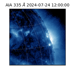 saia - 2024-07-24T12:00:00.626000