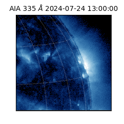 saia - 2024-07-24T13:00:00.622000