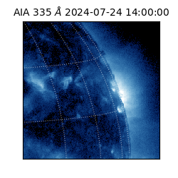 saia - 2024-07-24T14:00:00.626000