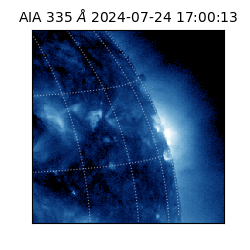 saia - 2024-07-24T17:00:13.123000