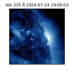 saia - 2024-07-24T19:00:03.130000