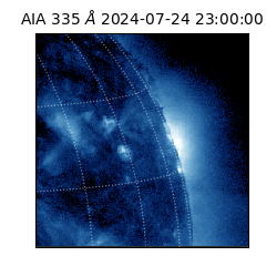 saia - 2024-07-24T23:00:00.623000