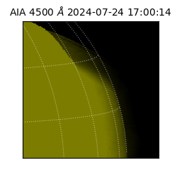 saia - 2024-07-24T17:00:14.406000