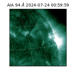 saia - 2024-07-24T00:59:59.122000