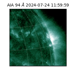 saia - 2024-07-24T11:59:59.130000