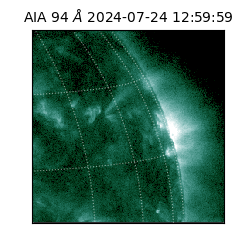 saia - 2024-07-24T12:59:59.122000