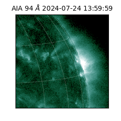 saia - 2024-07-24T13:59:59.122000