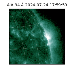 saia - 2024-07-24T17:59:59.137000