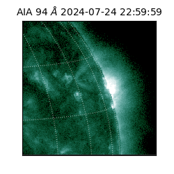 saia - 2024-07-24T22:59:59.118000