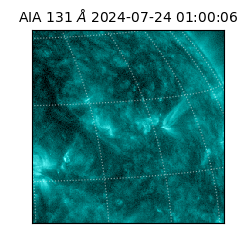 saia - 2024-07-24T01:00:06.622000