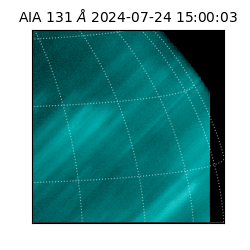 saia - 2024-07-24T15:00:03.123000