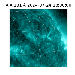 saia - 2024-07-24T18:00:06.622000