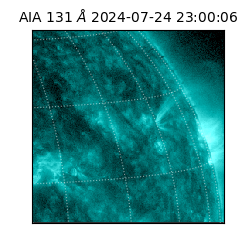 saia - 2024-07-24T23:00:06.622000