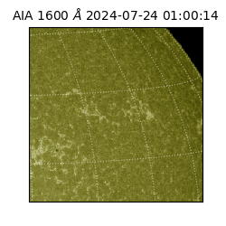 saia - 2024-07-24T01:00:14.129000