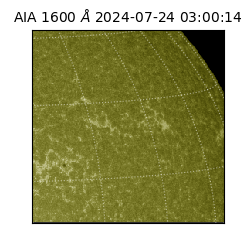 saia - 2024-07-24T03:00:14.118000