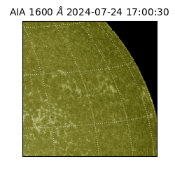 saia - 2024-07-24T17:00:30.968000