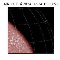 saia - 2024-07-24T15:00:53.718000