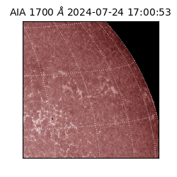 saia - 2024-07-24T17:00:53.718000