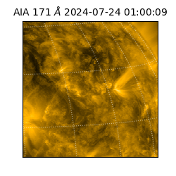 saia - 2024-07-24T01:00:09.350000