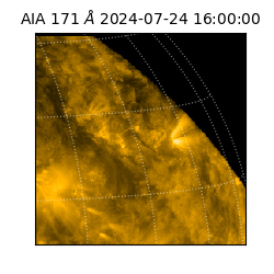 saia - 2024-07-24T16:00:00.979000