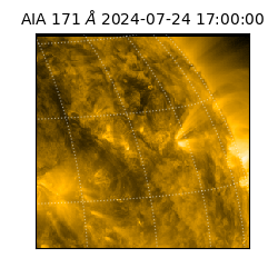 saia - 2024-07-24T17:00:00.987000