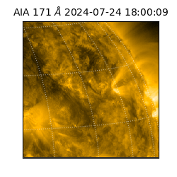 saia - 2024-07-24T18:00:09.350000
