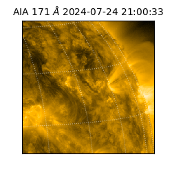 saia - 2024-07-24T21:00:33.353000