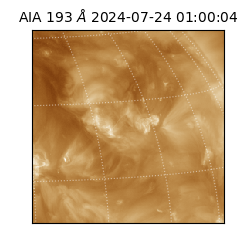 saia - 2024-07-24T01:00:04.843000