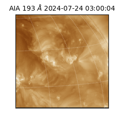 saia - 2024-07-24T03:00:04.835000