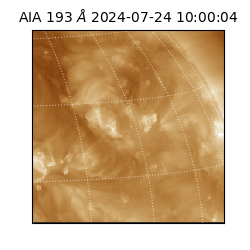 saia - 2024-07-24T10:00:04.843000