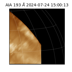 saia - 2024-07-24T15:00:13.469000