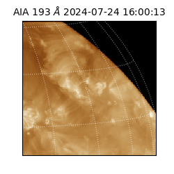 saia - 2024-07-24T16:00:13.469000